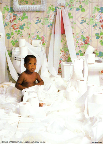 Jamal 8078 Print Size 5 x 7 - 579