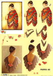 Ladies - 625060