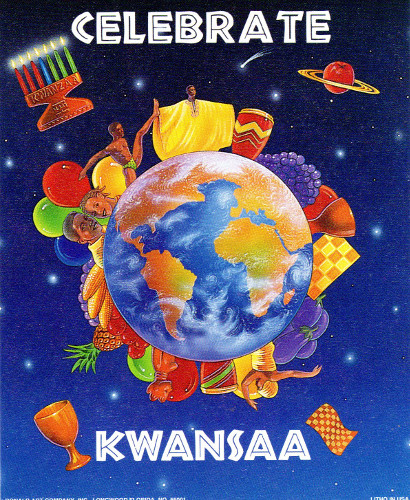 Celebrate 56001 Print Size 5 x 4 - 757
