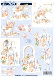 Granny - 50 - 8215198