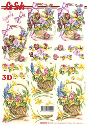 Tulips - 8215225
