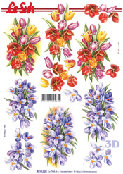 Floral - 8215228