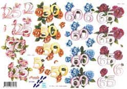 25-50-60-65 - 821568