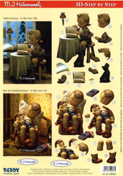 Hummel 38 - 949038