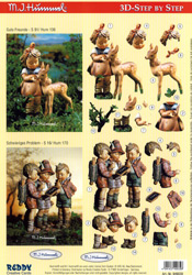 Hummel 39 - 949039