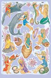 Dolphins 1 - S2009