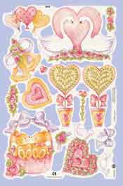 Baby Modern 2 - S2016