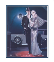 Sports Ladies Men Children