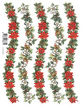 Christmas Garlands - 118831