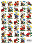 Party Ladybird - 118861