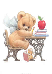 Morehead School Time Pack of 5 Prints Size 10 x 8 - 1866