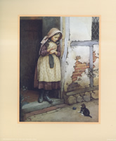 Playmates 51264 Print Size 10 x 8 - 2119