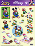 Disney 27 - 27DIS