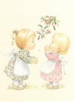 Morehead Bay Kids 3 1 pack of 4 prints Size 10 x 8 - 2912