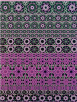 Foxglove A4 Paper - 32420