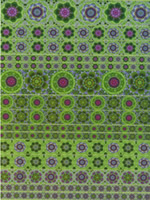 Cornflower A4 Paper - 32424