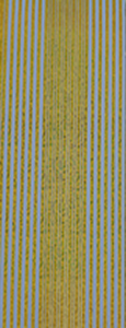Straight Lines Holographic Yellow - 327Y-Peel