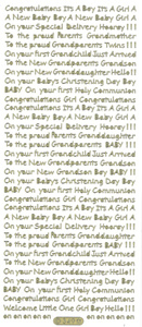 410G-PEEL Assorted Greetings -9255769-349