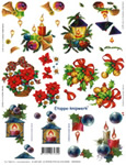 Christmas Assortment - 4169169