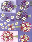 Bouquet of Flowers - 4169203