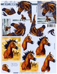 Horse - 4169694