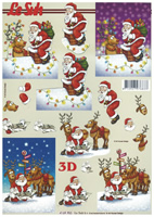 Christmas Time - 4169953