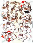 Cards - 504479