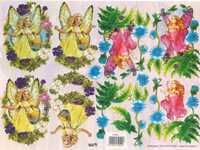 Fairies - 575052