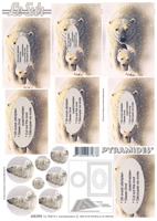 Polar Bears - 630094