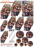 Floral Display - 630103