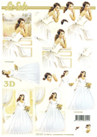 Elagant Lady - 777117