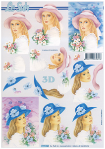 Sitting on the Beach - 8215152