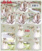 Wedding Day - 8215250