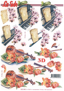 Panio and Volin - 8215486