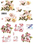 12 1/2 25 - 821565