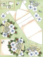 Musical Message - X01N